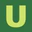 logo Underdog fr