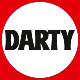 Acheter une cave à vin chez Darty