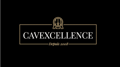 Cave à vin Haier : avis, sélection des meilleures caves 2021