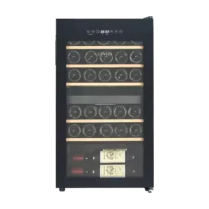 Cave à vin de service S229TACG