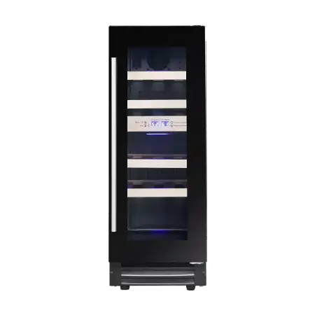 Cave à vin encastrable 30cm LE CHAI LBN178